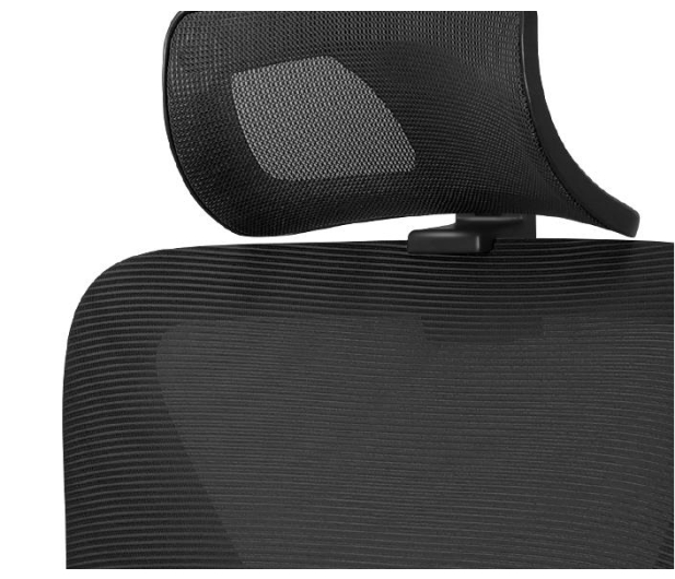 Huzaro Mark Adler Manager 3.5 Black MA-Manager 3.5 Black - 1095430 - zdjęcie 6